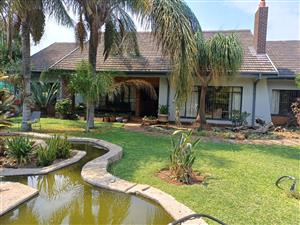 House For Sale in Dendron