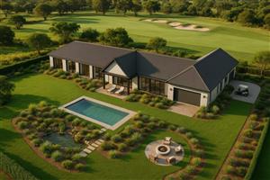 NEVER TO BE REPEATED – 50% PRICE DROP ON A PRESTIGIOUS 1,500m² STAND IN KORO CREEK