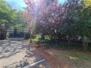 Apartment For Sale in Killarney