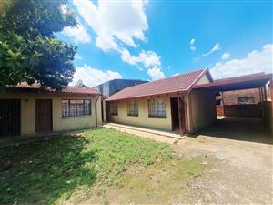 House For Sale in Mamelodi East