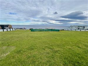 Vacant Land Residential For Sale in Le Grand Estate