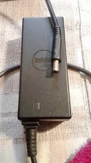 ORIGINAL DELL 45W LAPTOP ADAPTER