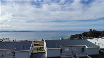 Apartment For Sale in De Bakke