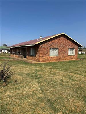 House For Sale in Belfast