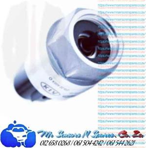 Kia K2700 Pregio Metal Speed Sensor