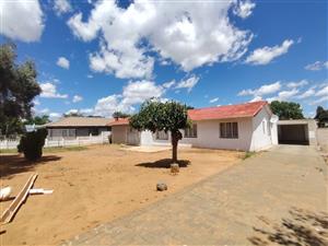 House For Sale in Fauna