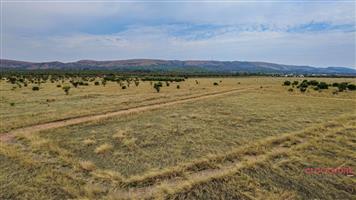 Exceptional Farm for Sale