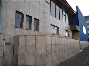 Business For Sale in Boksburg