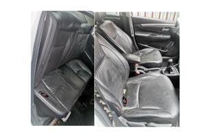 Used Suzuki Ciaz Complete Seats for Sale