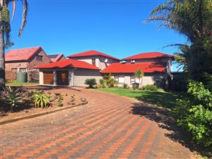 Exquisite Home For Sale!