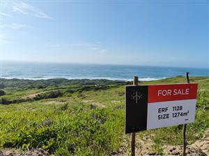 Seaton Estate: Exclusive Coastal Living on the KZN North Coast, Ballito