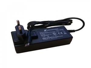 LAPD60W Notebook Charger Compatible Type C