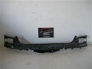 Audi A8 '12-'15 rear bumper bracket