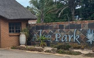 Vacant land with ApprovedPlans