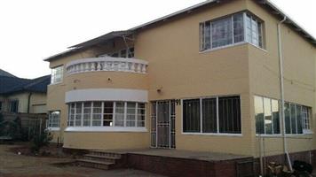 Room to rent in Kensington, near Eastgate mall