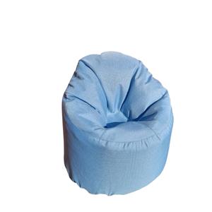 Stunning Suede, Soft Cotton and Fluffy Bean Bags for Sale