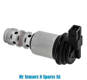BMW E46 E90 320i 2 Pin Oil Control Valve