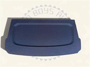 BMW F40 1 SERIES PARCEL SHELF AVAILABLE FOR SALE IN EXCELLENT CONDITION