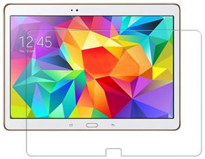 Samsung Galaxy Tab 3 10.1 P5200 Tempered Glass Scr