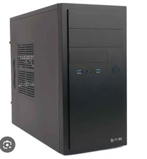 I7 desktop computer