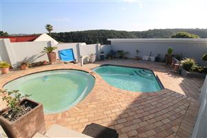 Entertainers delight!