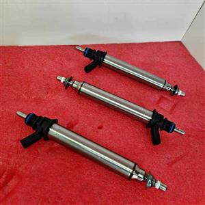 MERCEDES BENZ M274 M278 M270 NEW INJECTORS