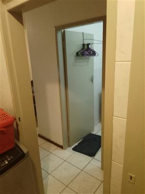 Spacious Apartment for sale