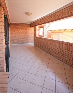 Apartment Rental Monthly in Hazeldean