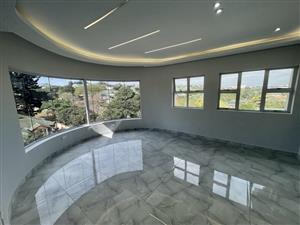 House Rental Monthly in Somerset Park