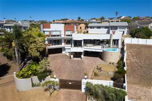 Exquisite, blend of Sophistication and Comfort