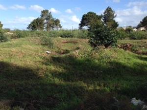 Vacant Land Residential For Sale in Bot River