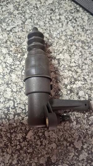 Audi A4 1.8 Clutch Slave – Easter Special