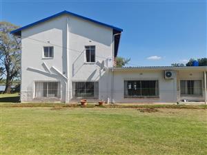 2.7ha Farm in Kaalplaats