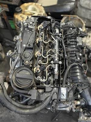 New & used Engines for sale