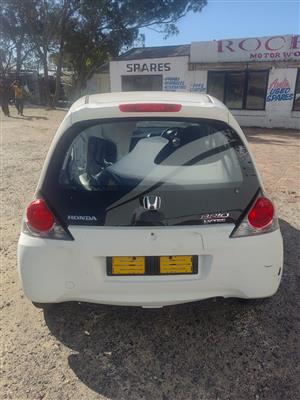 Car parts and Spares 