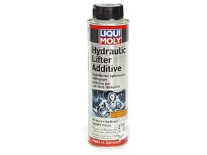 Liquimoly Hydraulic Additive