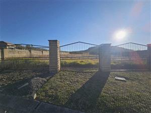 Vacant Land Residential For Sale in Ladybrand
