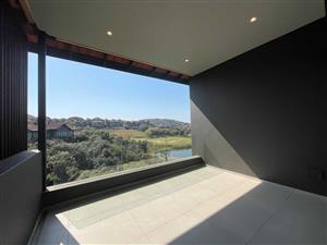 Apartment For Sale in Zimbali Coastal Resort & Estate