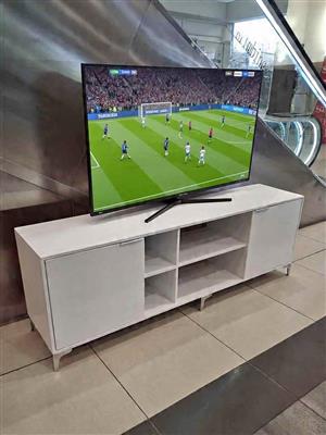 1,8m TV stand