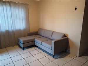 Couche/sofa for sale