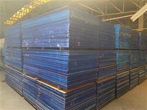 Shutterply Boards 