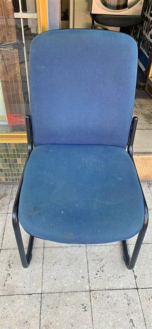 Office chair  280 Steve Biko rd Gezina  