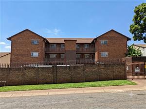 Apartment For Sale in Windsor East