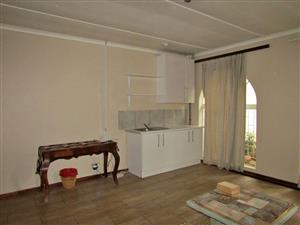 1 bed 1 bath House