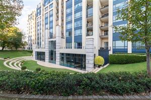 2 BEDROOM APARTMENT FOR SALE IN MORNINGSIDE