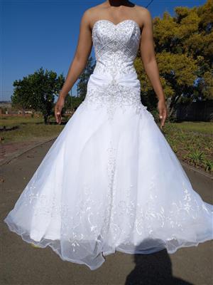 Bridesmaid Dresses for sale in Edenvale, Gauteng, South Africa