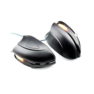 Dynamic Mirror Indicator Set for VW Golf MK6
