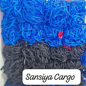 Cargo Nets-9mx8m