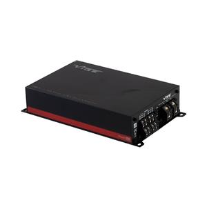 Vibe POWERBOX100.4M-V0 - 4 Channel Class D Amplifier