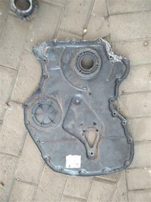 Ford Ranger 2.2TDCi Timing cover